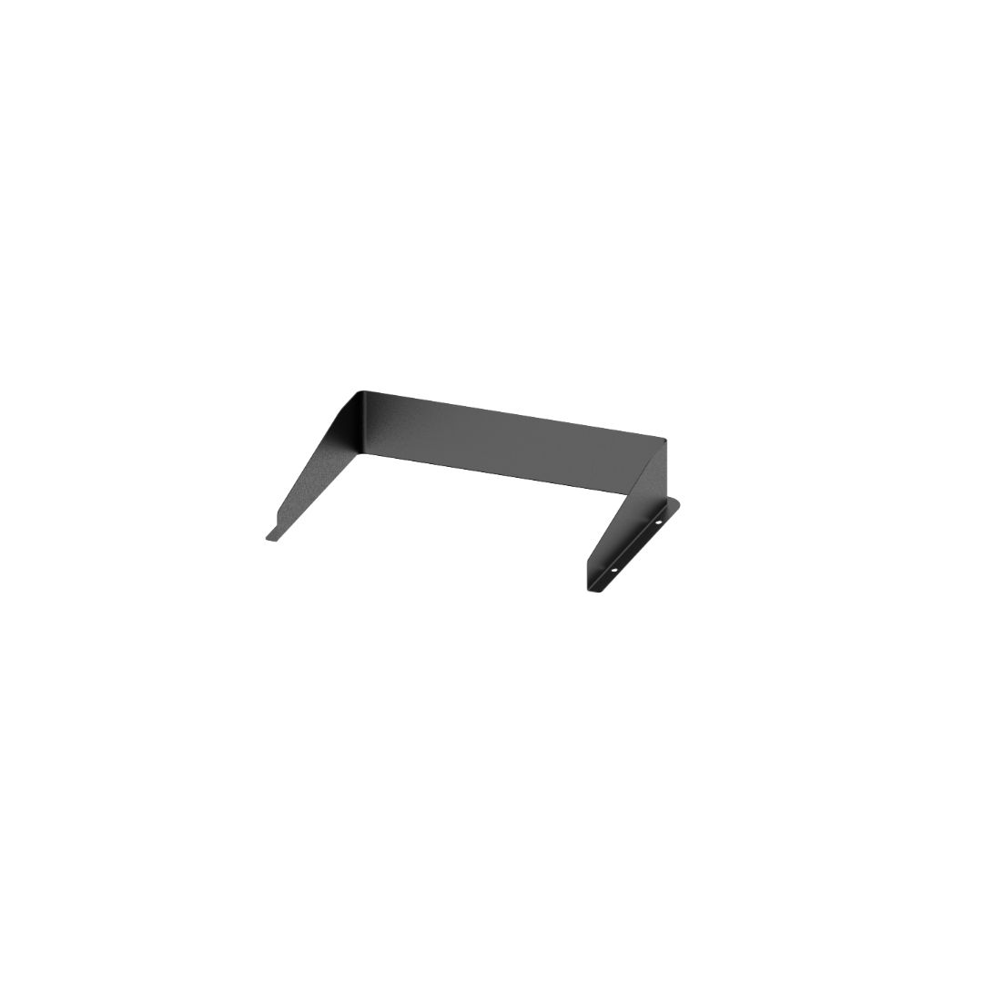 Shield (Floodlight)