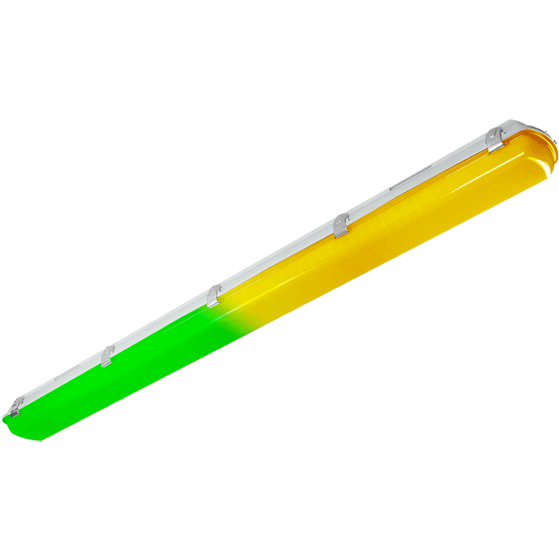 TRIPROOF<sup>YG</sup>