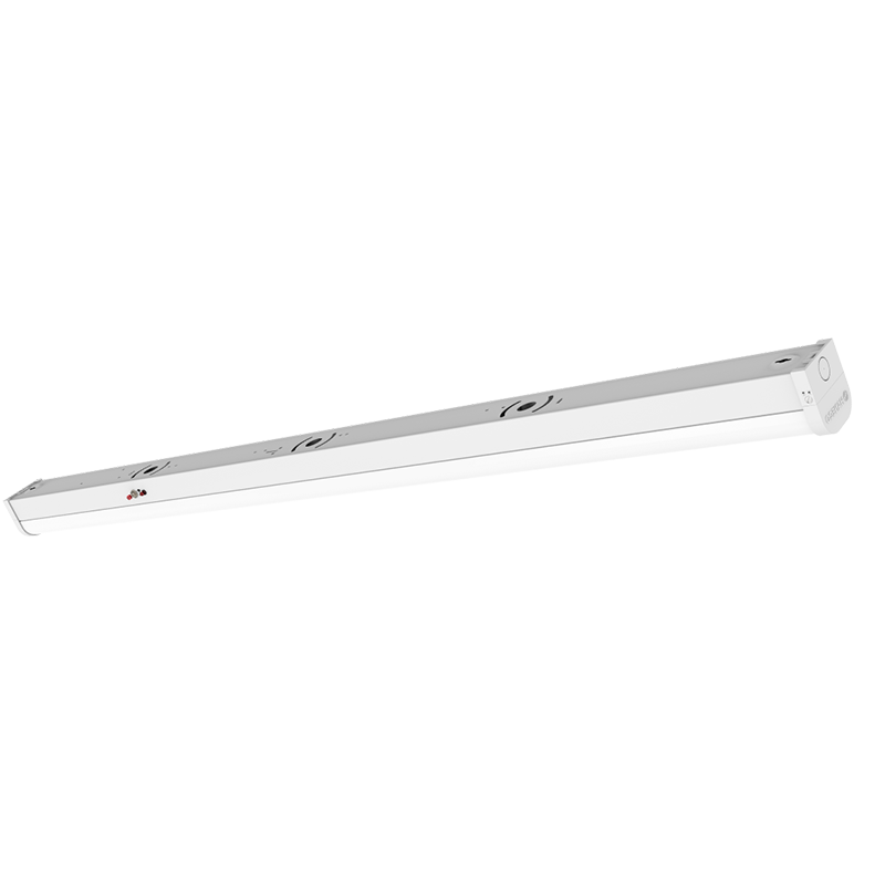 VISTA<sup>EVO</sup> (Emergency)
