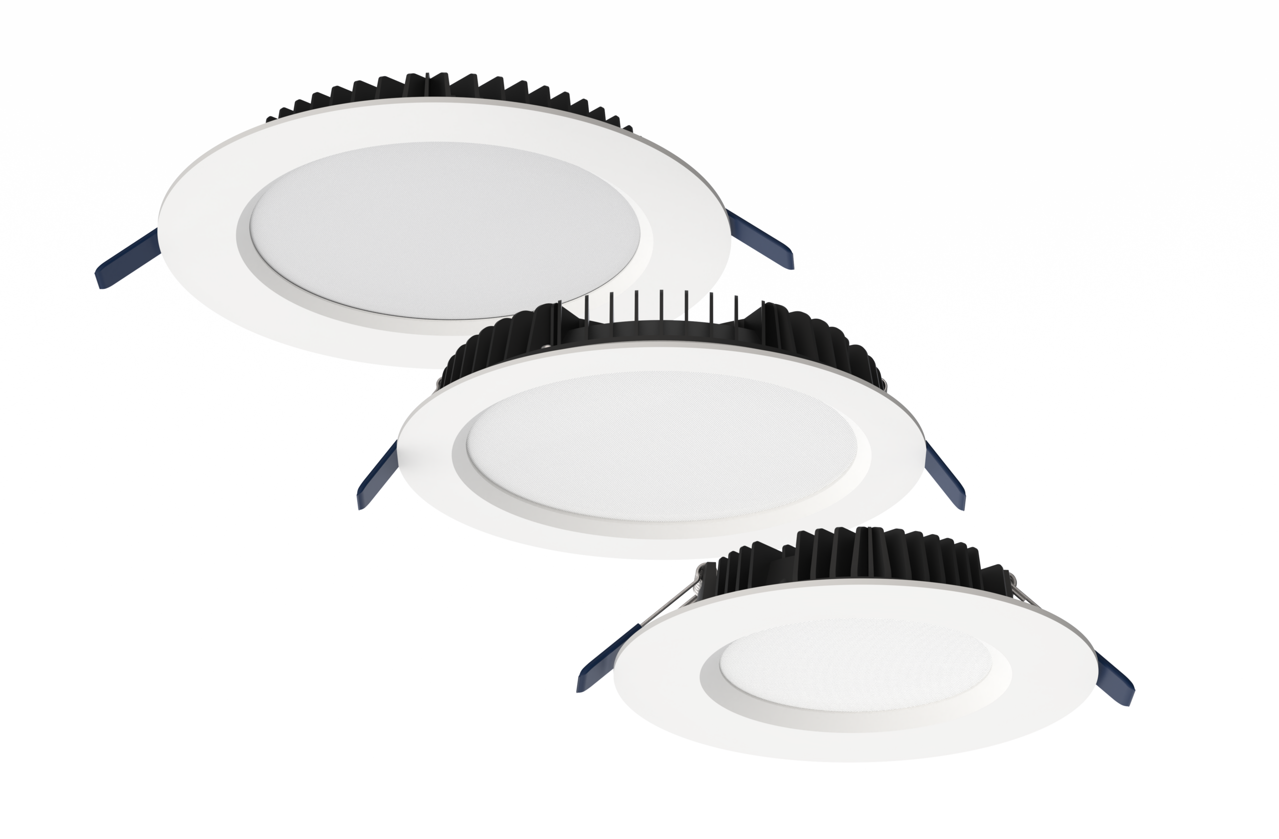 CENTAURI