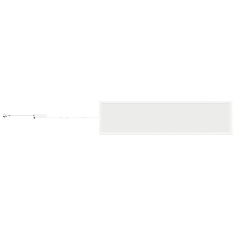 MATRIX<sup>EVO</sup>