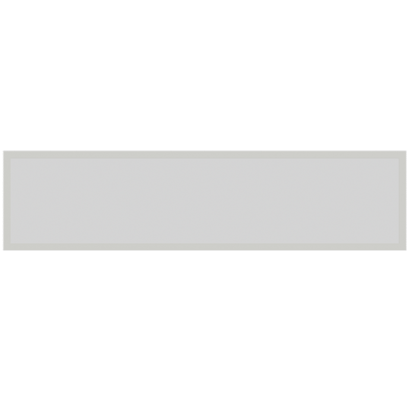 MATRIX<sup>LG SENSOR</sup>