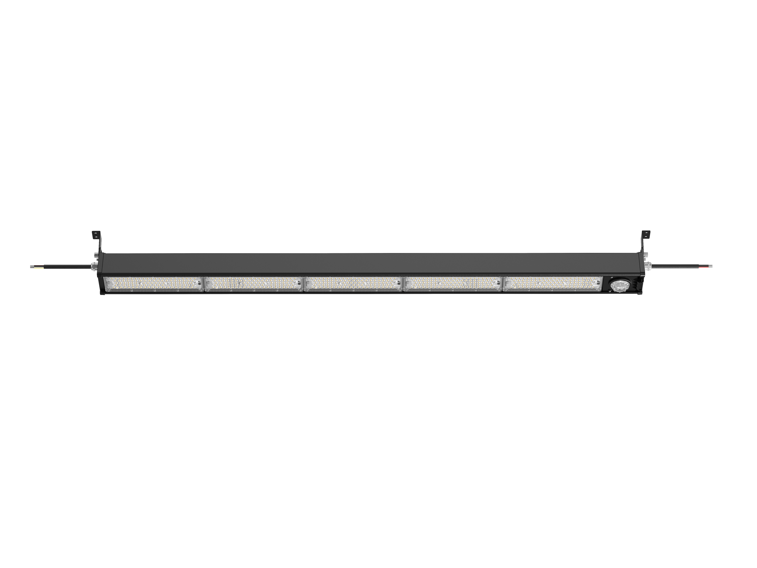 SKYLUX <sup>LINEAR</sup>
