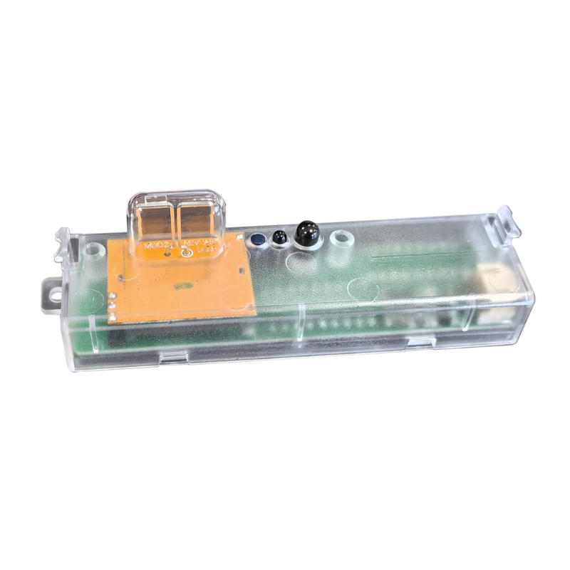 Sensor (Battens)
