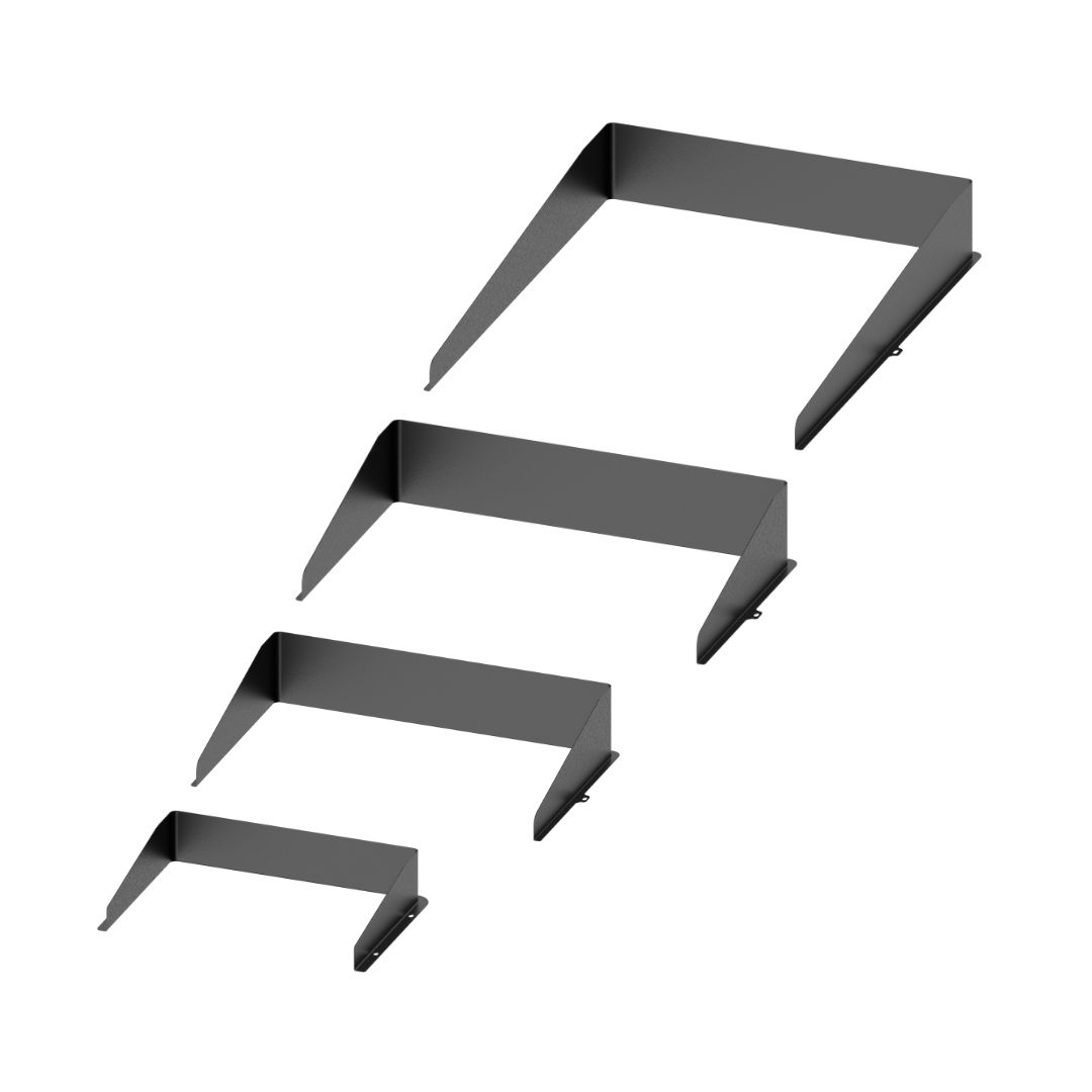 Shield (Floodlight)