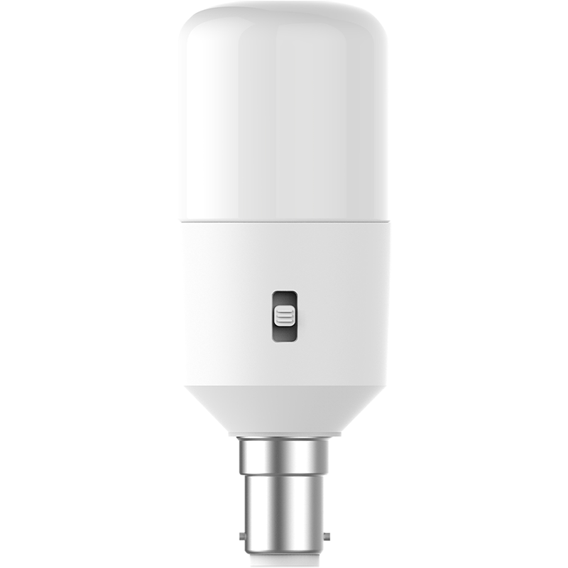 T40
