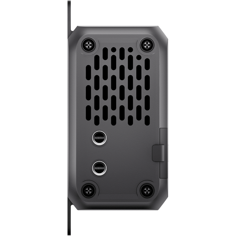 Charger 1 | Energy Storage and Charging | HANECO XERO