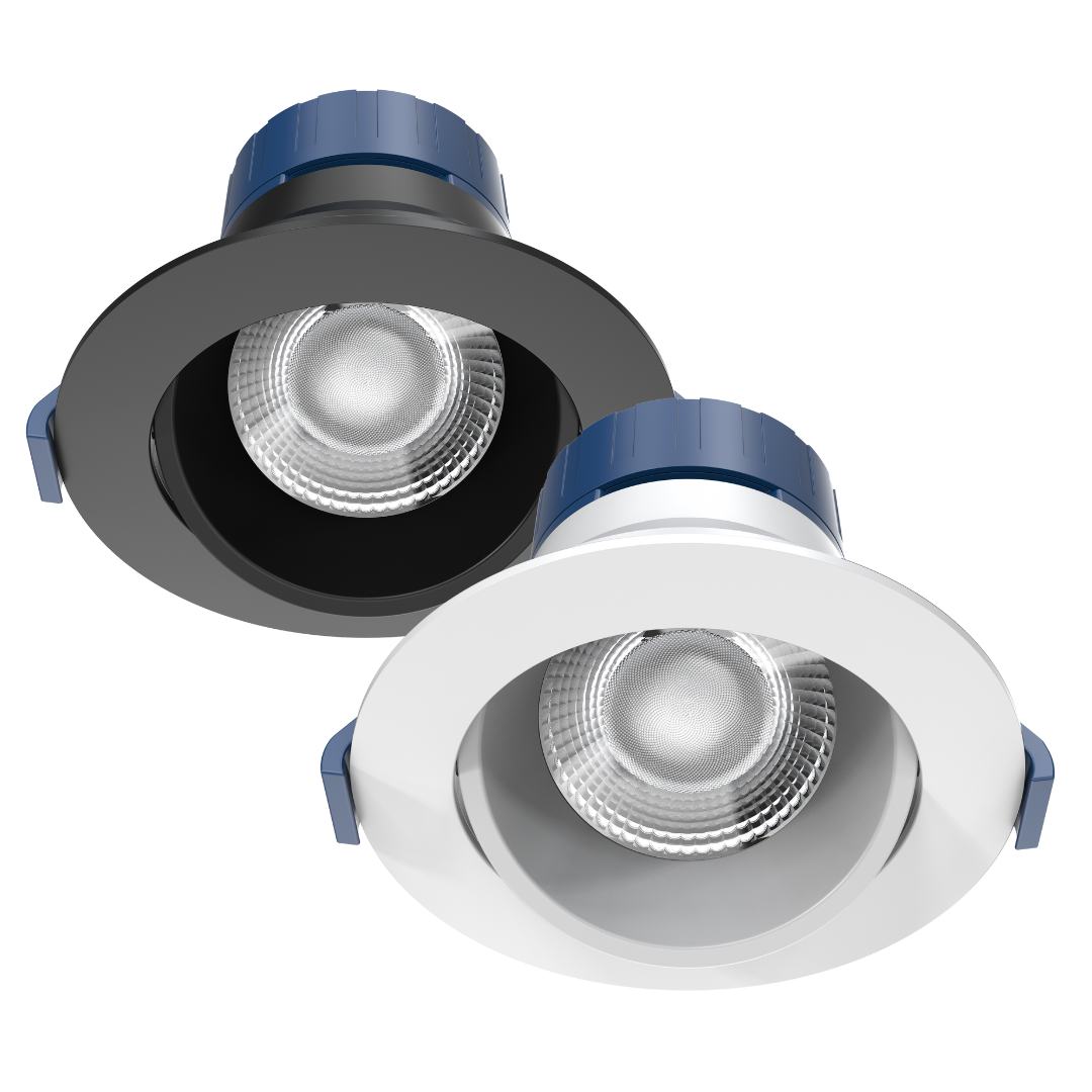 DULAR <sup>ADJUSTABLE</sup>