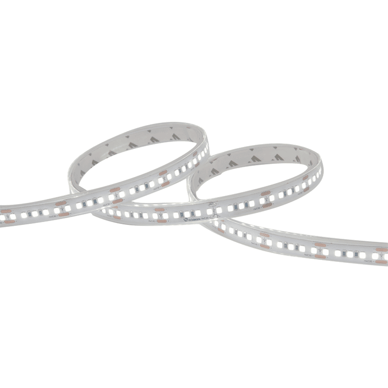 FLEXION G2 Kit