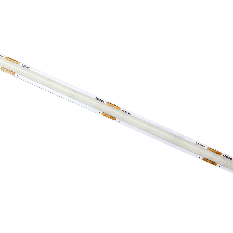 FLEXION<sup>SMOOTHLINE</sup>
