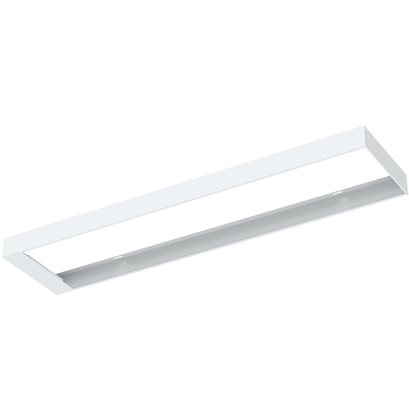 LED Panels | Products | Haneco LED Lights