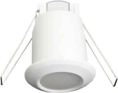 SENTURA<sup>PIR Recessed</sup>