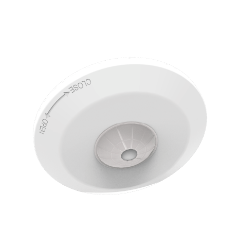SENTURA<sup>PIR Surface Mount</sup>