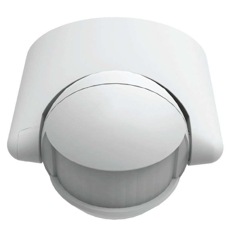 SENTURA<sup>PIR Surface Mount</sup>