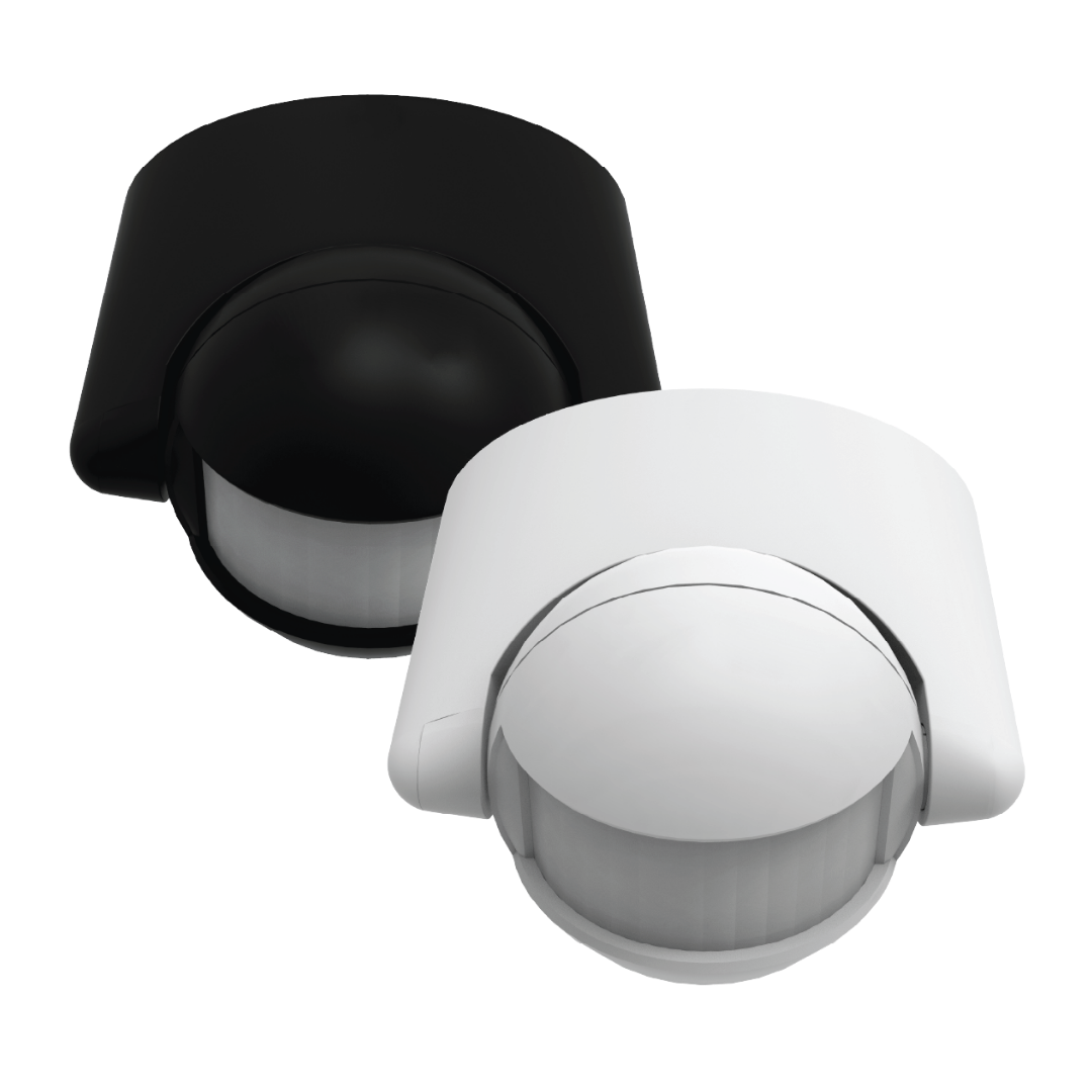 SENTURA<sup>PIR Surface Mount</sup>