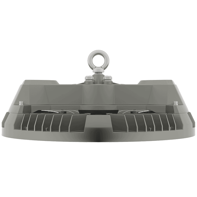 SKYPAD<sup>G2</sup>