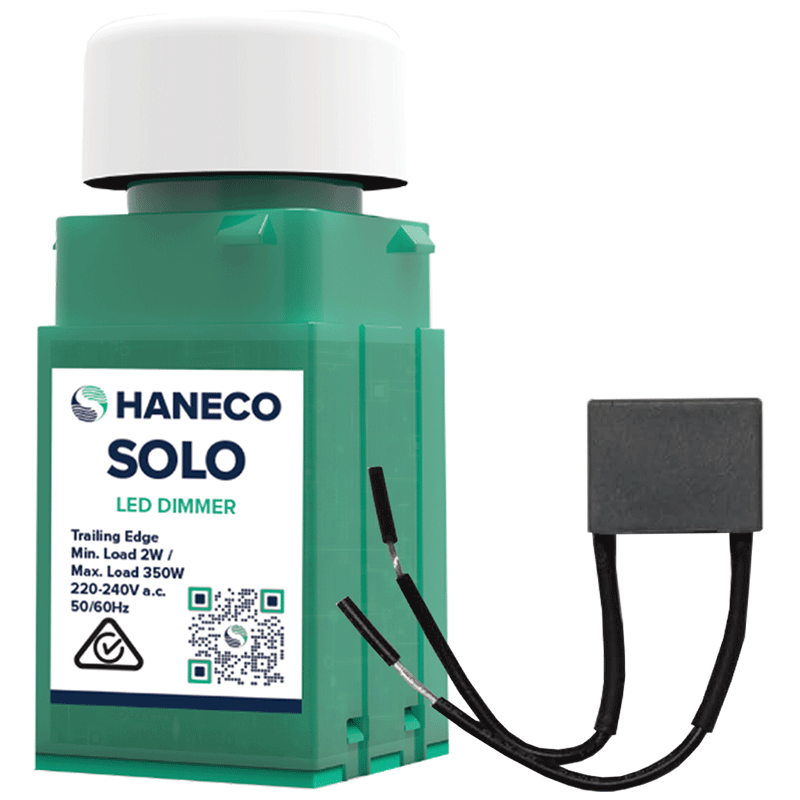 SOLO