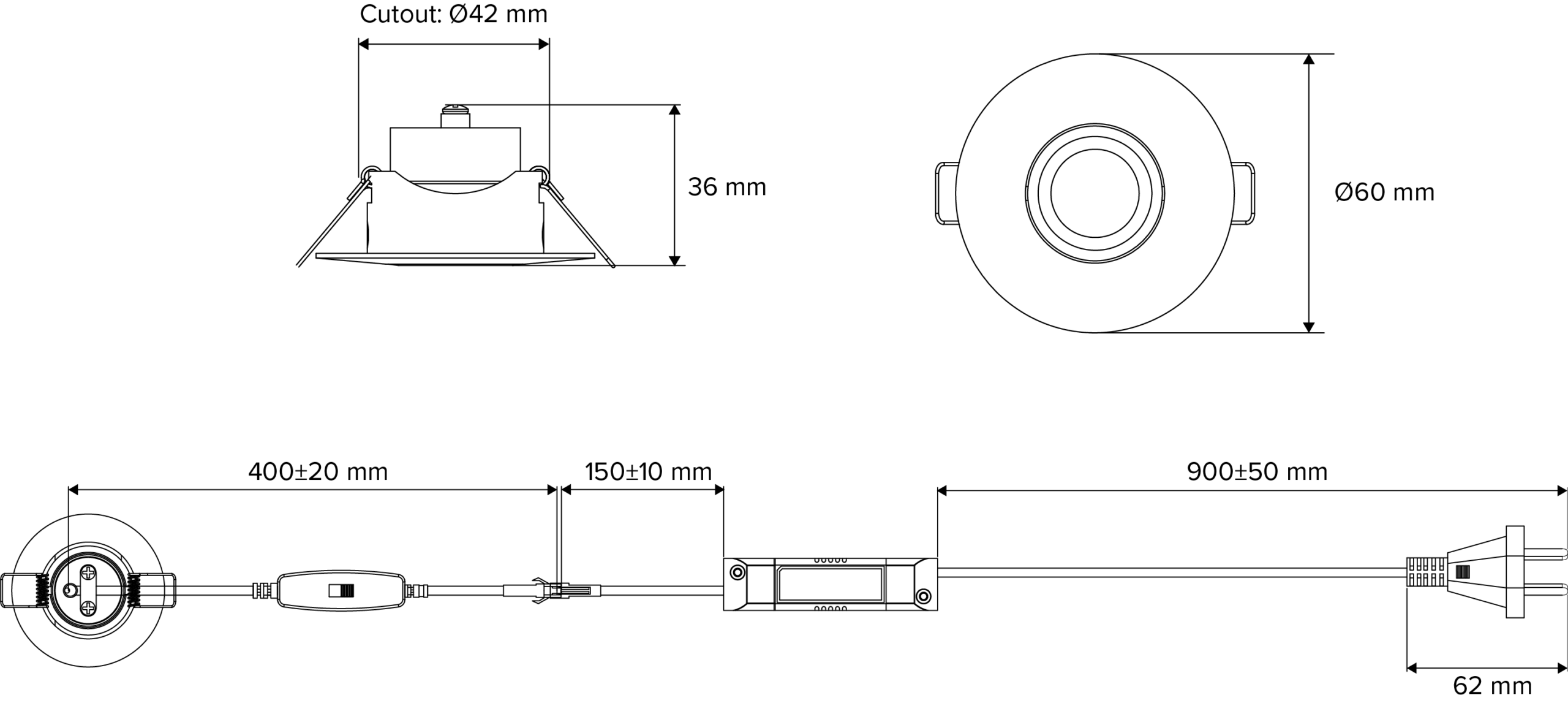 STELLAR<sup>60</sup>