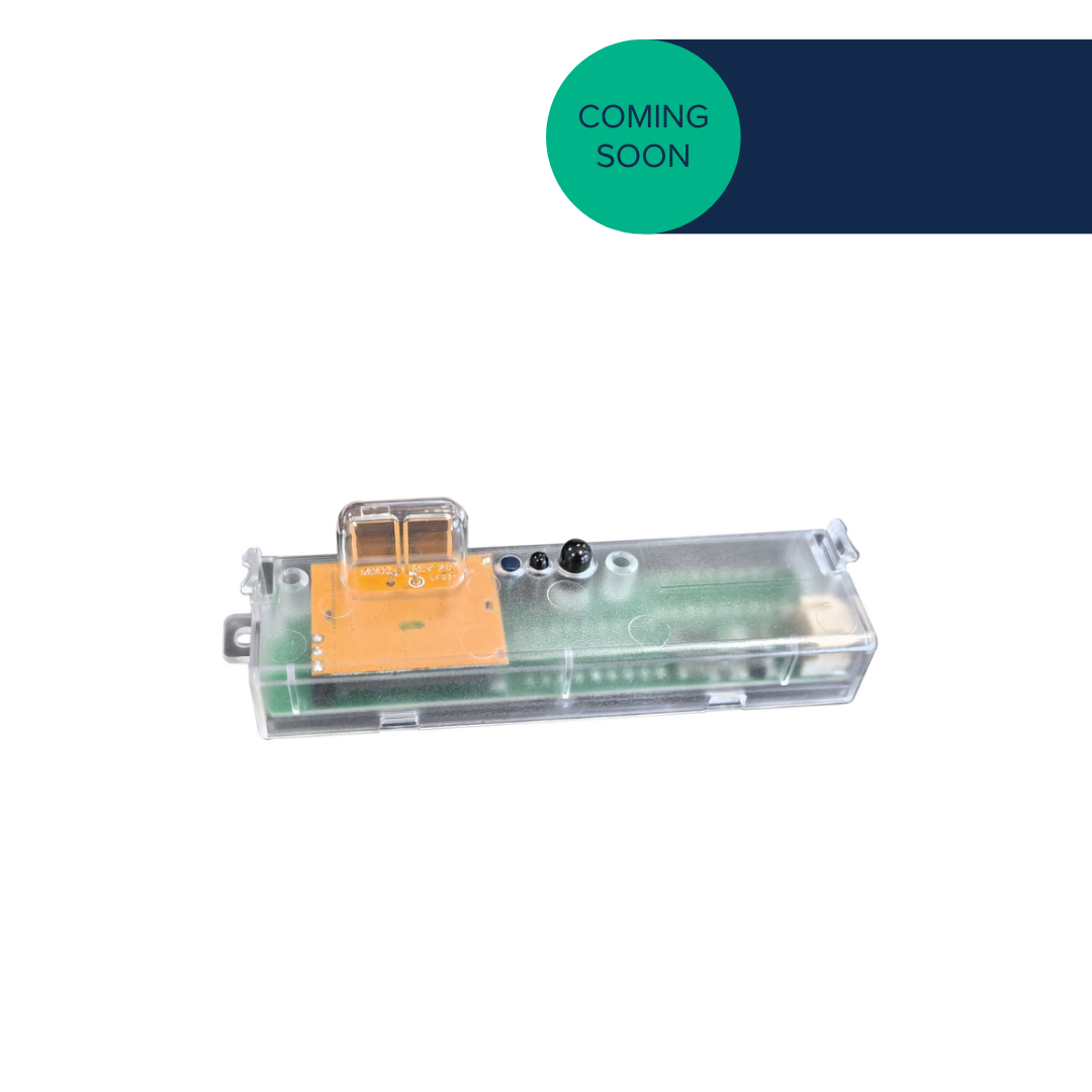 Sensor (Battens)