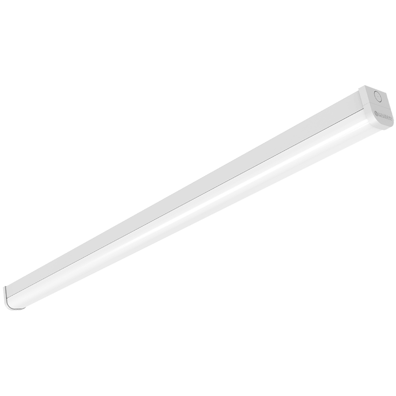 VISTA<sup>EVO</sup>