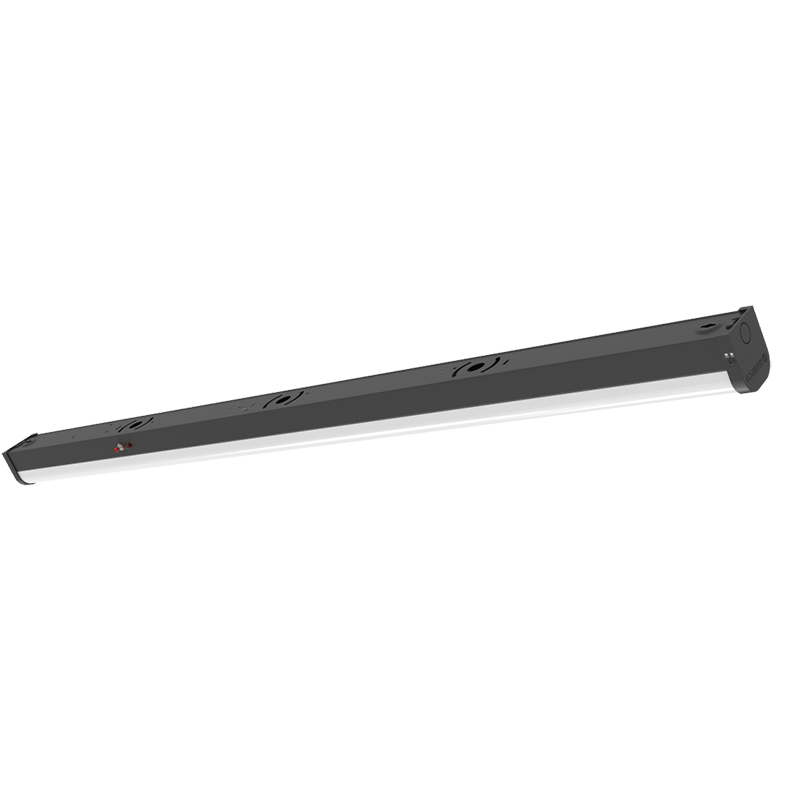 VISTA<sup>EVO</sup> (Emergency)