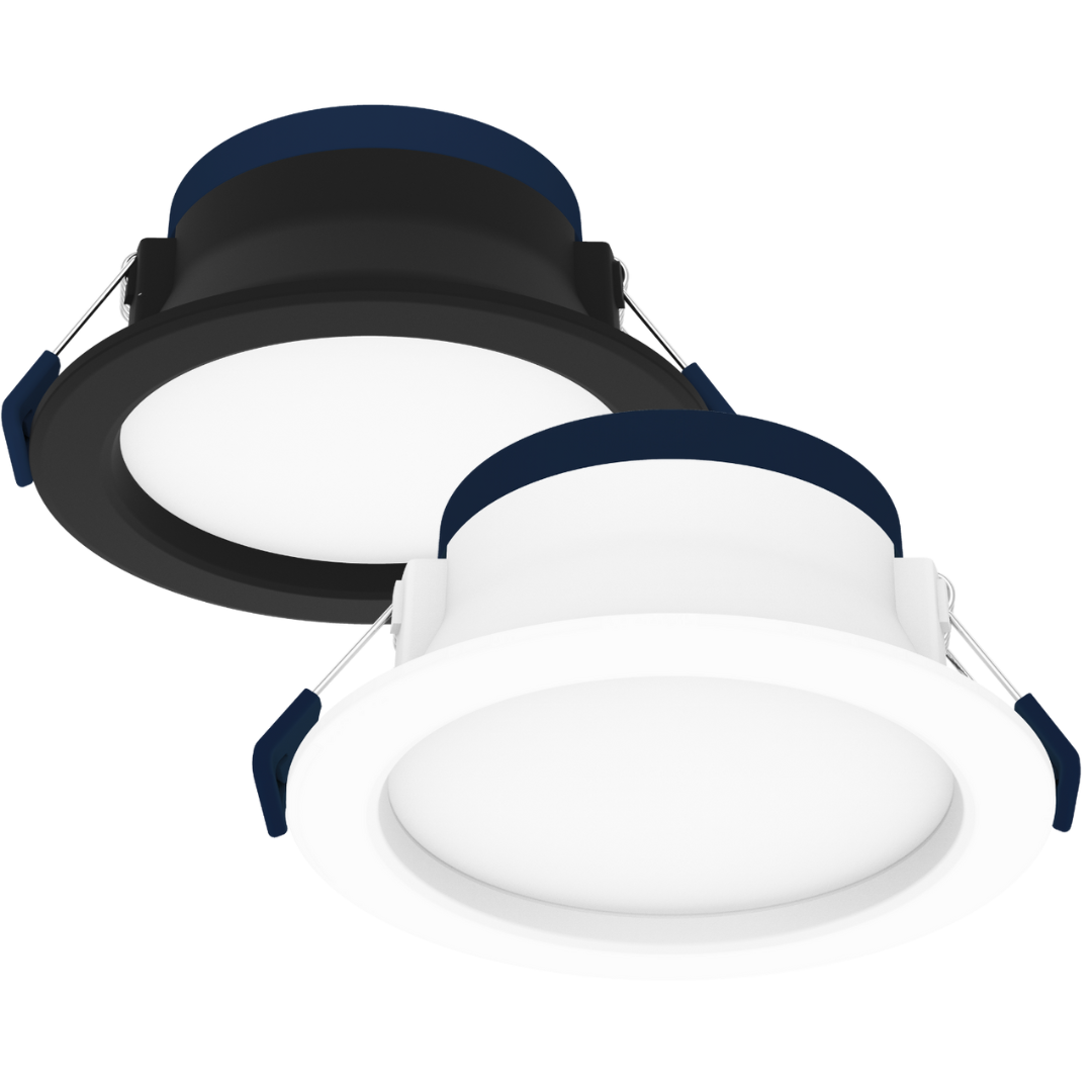 VIVA <sup>EVO (Recessed)</sup>